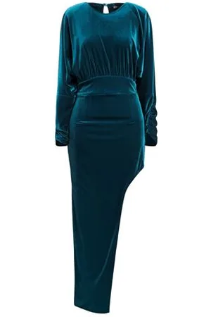 ACTUALEE DRESSES - Mini dresses - on YOOX.com