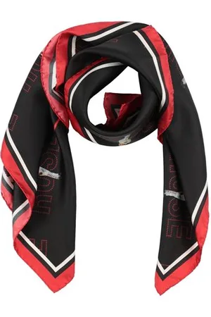 MARTINE ROSE ACCESSORIES - Scarves - on YOOX.com