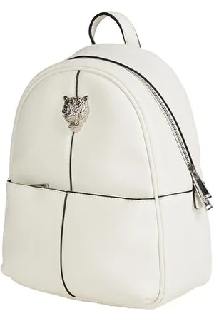 Philipp Plein BAGS - Rucksacks - on YOOX.com