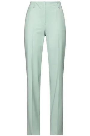 PT Torino BOTTOMWEAR - Trousers - on YOOX.com