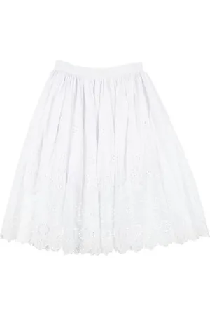 Dolce & Gabbana BOTTOMWEAR - Kids