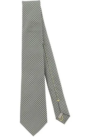 CANALI ACCESSORIES - Ties & bow ties - on YOOX.com