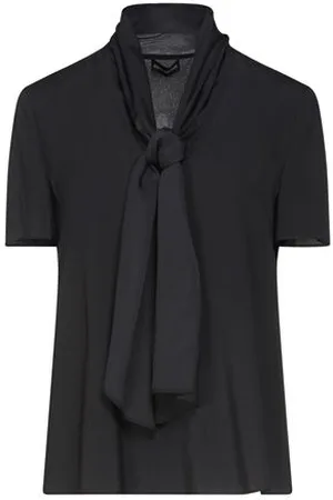 Emporio Armani TOPWEAR - Tops - on YOOX.com