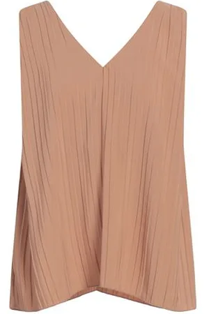 ALPHA STUDIO TOPWEAR - Tops - on YOOX.com