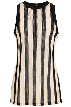 Msgm KNITWEAR - Jumpers - on YOOX.com