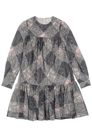 Etro DRESSES - Kids’ dresses - on YOOX.com