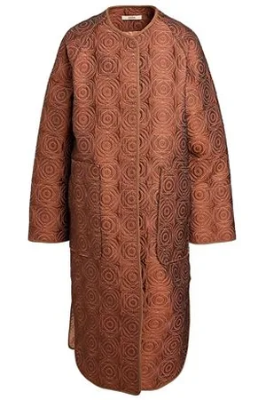 ODEEH COATS & JACKETS - Overcoats & Trench Coats - on YOOX.com