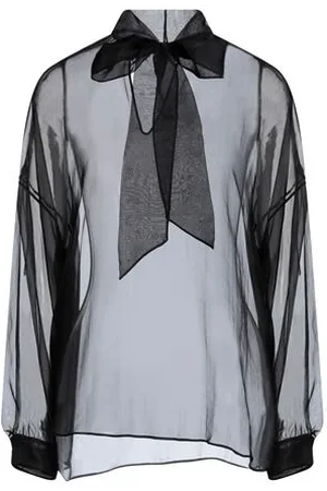 VALENTINO GARAVANI TOPWEAR - Tops - on YOOX.com