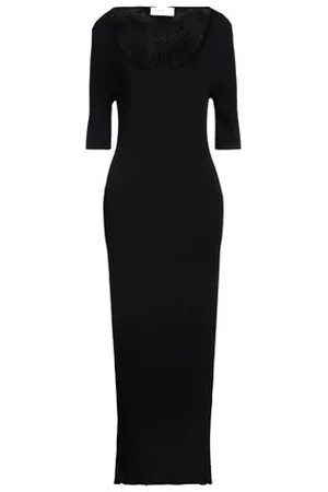 Beatrice B DRESSES - Maxi dresses - on YOOX.com