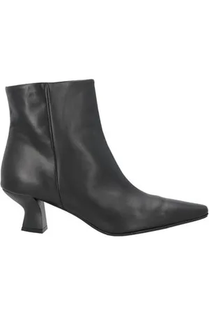 carmens FOOTWEAR - Ankle boots - on YOOX.com