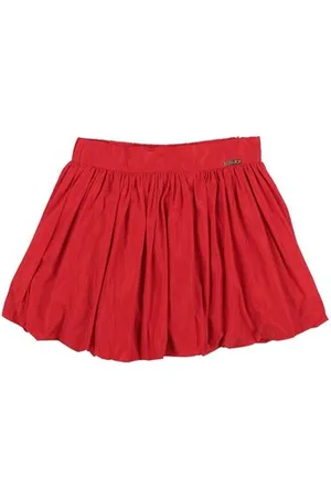 Liu Jo BOTTOMWEAR - Kids