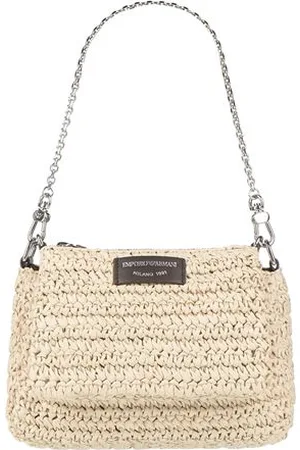 Emporio Armani BAGS - Handbags - on YOOX.com