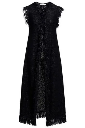 CHARLOTT KNITWEAR - Cardigans - on YOOX.com