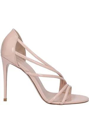 LE SILLA FOOTWEAR - Sandals - on YOOX.com