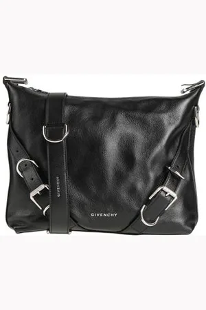 Givenchy BAGS - Cross-body bags - on YOOX.com