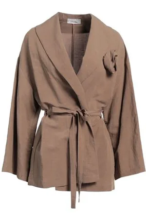 Motel SUITS and CO-ORDS - Blazers - on YOOX.com