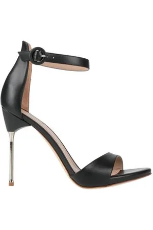 SERGIO LEVANTESI FOOTWEAR - Sandals - on YOOX.com