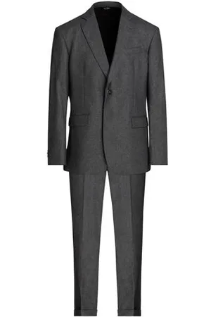 BOTTEGA MARTINESE SUITS and CO-ORDS - Suits - on YOOX.com