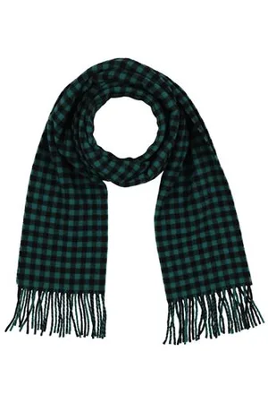 Lanvin ACCESSORIES - Scarves - on YOOX.com