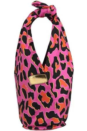 Puccini BAGS - Handbags - on YOOX.com