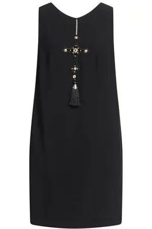 Dondup DRESSES - Mini dresses - on YOOX.com