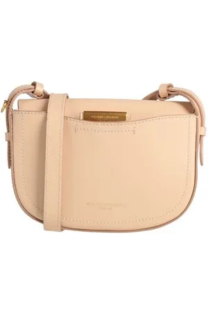 Gianni chiarini BAGS - Cross-body bags - on YOOX.com