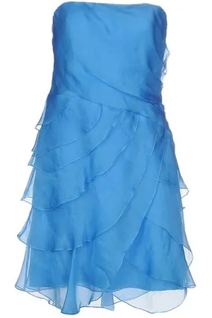 Ralph Lauren DRESSES - Mini dresses - on YOOX.com