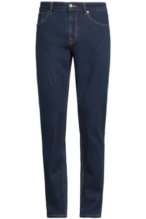 sun68 BOTTOMWEAR - Jeans - on YOOX.com