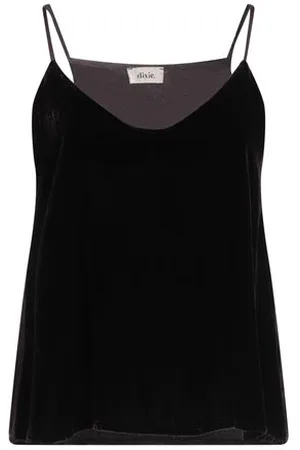 Dixie TOPWEAR - Tops - on YOOX.com