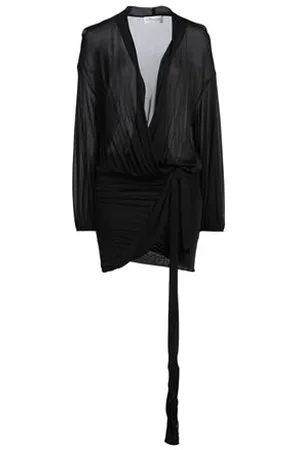 BLUMARINE DRESSES - Mini dresses - on YOOX.com