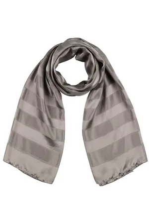 Lanvin ACCESSORIES - Scarves - on YOOX.com
