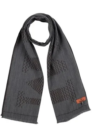 Missoni ACCESSORIES - Scarves - on YOOX.com