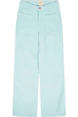 Bellerose BOTTOMWEAR - Jeans - on YOOX.com