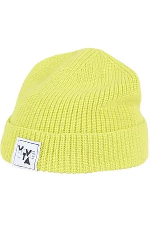 VIVETTA ACCESSORIES - Hats - on YOOX.com