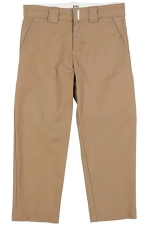 Givenchy BOTTOMWEAR - Trousers - on YOOX.com