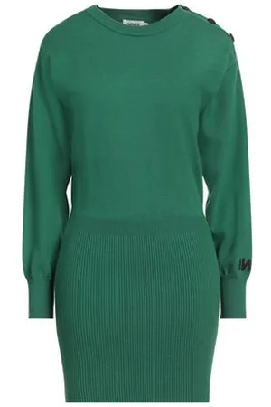 Indee DRESSES - Mini dresses - on YOOX.com