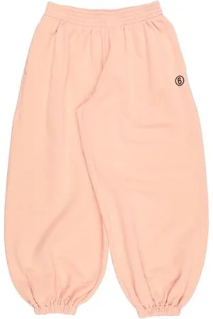 Maison Margiela BOTTOMWEAR - Trousers - on YOOX.com