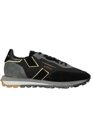 Ghoud FOOTWEAR - Trainers - on YOOX.com