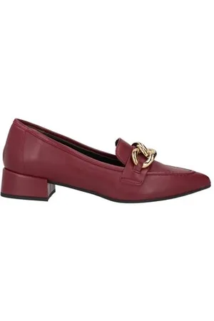 Melluso FOOTWEAR - Loafers - on YOOX.com
