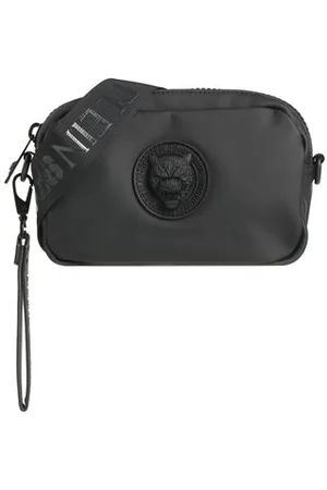 Philipp Plein BAGS - Cross-body bags - on YOOX.com