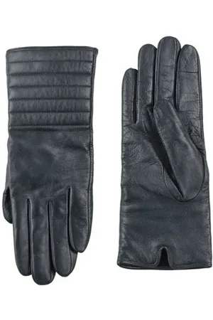 Tommy Hilfiger ACCESSORIES - Gloves - on YOOX.com