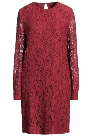 Max Mara DRESSES - Midi dresses - on YOOX.com