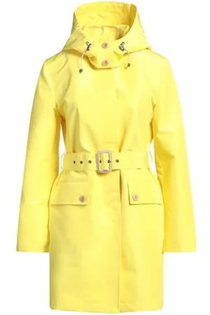 Sealup COATS & JACKETS - Overcoats & Trench Coats - on YOOX.com