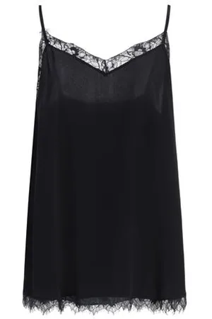 Luisa Cerano TOPWEAR - Tops - on YOOX.com