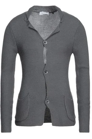 Trussardi SUITS and CO-ORDS - Blazers - on YOOX.com