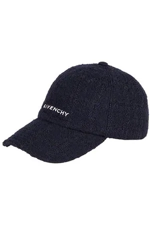Givenchy ACCESSORIES - Hats - on YOOX.com