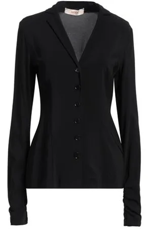Jucca SUITS and CO-ORDS - Blazers - on YOOX.com