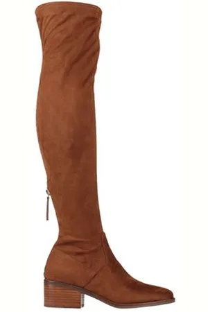 Steve Madden FOOTWEAR - Boots - on YOOX.com