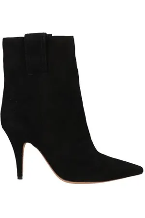 ALEXANDRE BIRMAN FOOTWEAR - Ankle boots - on YOOX.com