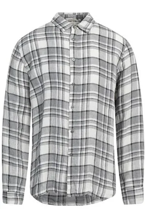 Crossley TOPWEAR - Shirts - on YOOX.com